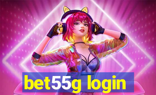 bet55g login